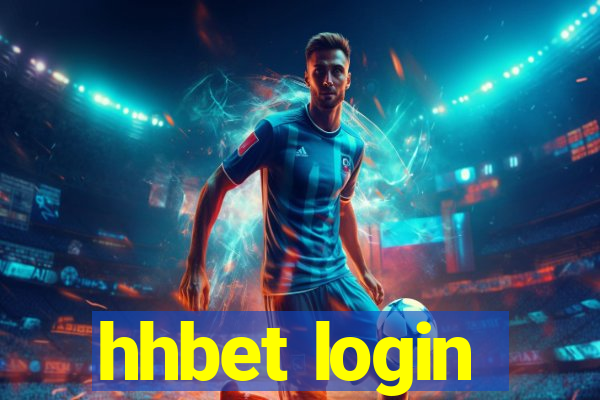 hhbet login